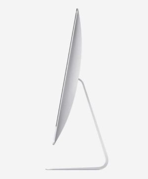 آل این وان آی مک اپل Apple iMac Slim 2013 27-inch-core i5-8GB Ram-1TB-1GB NVIDIA GeForce(کارکرده) - Image 7