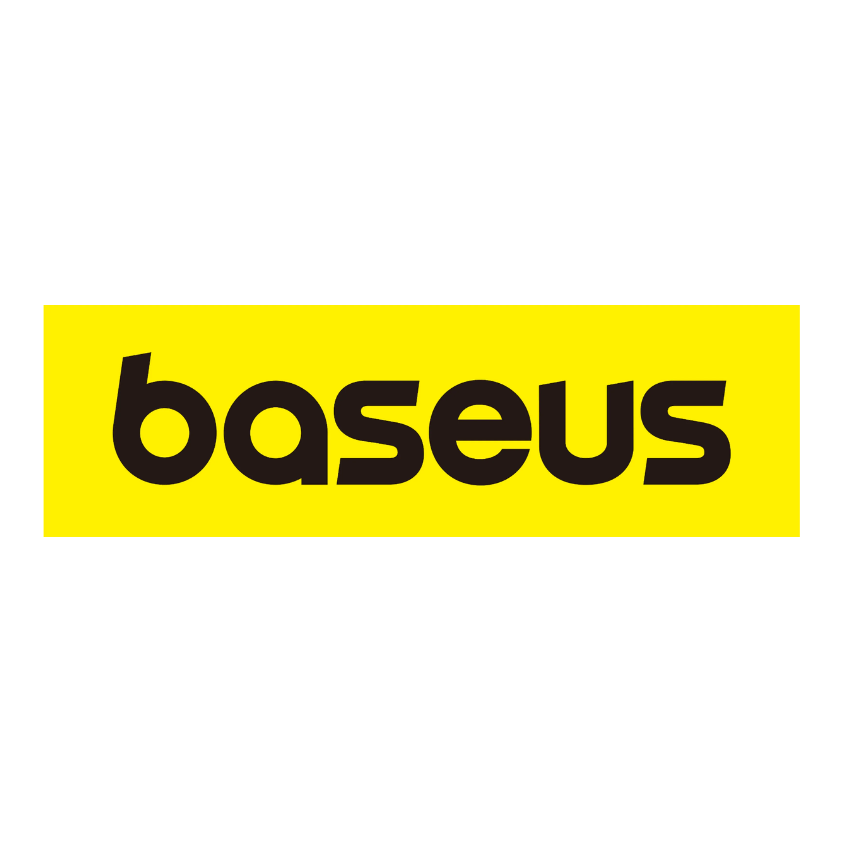 BASEUS