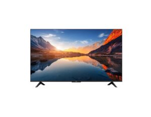 تلویزیون هوشمند 65 اینچ شیائومی مدل Xiaomi TV A pro 65 2025