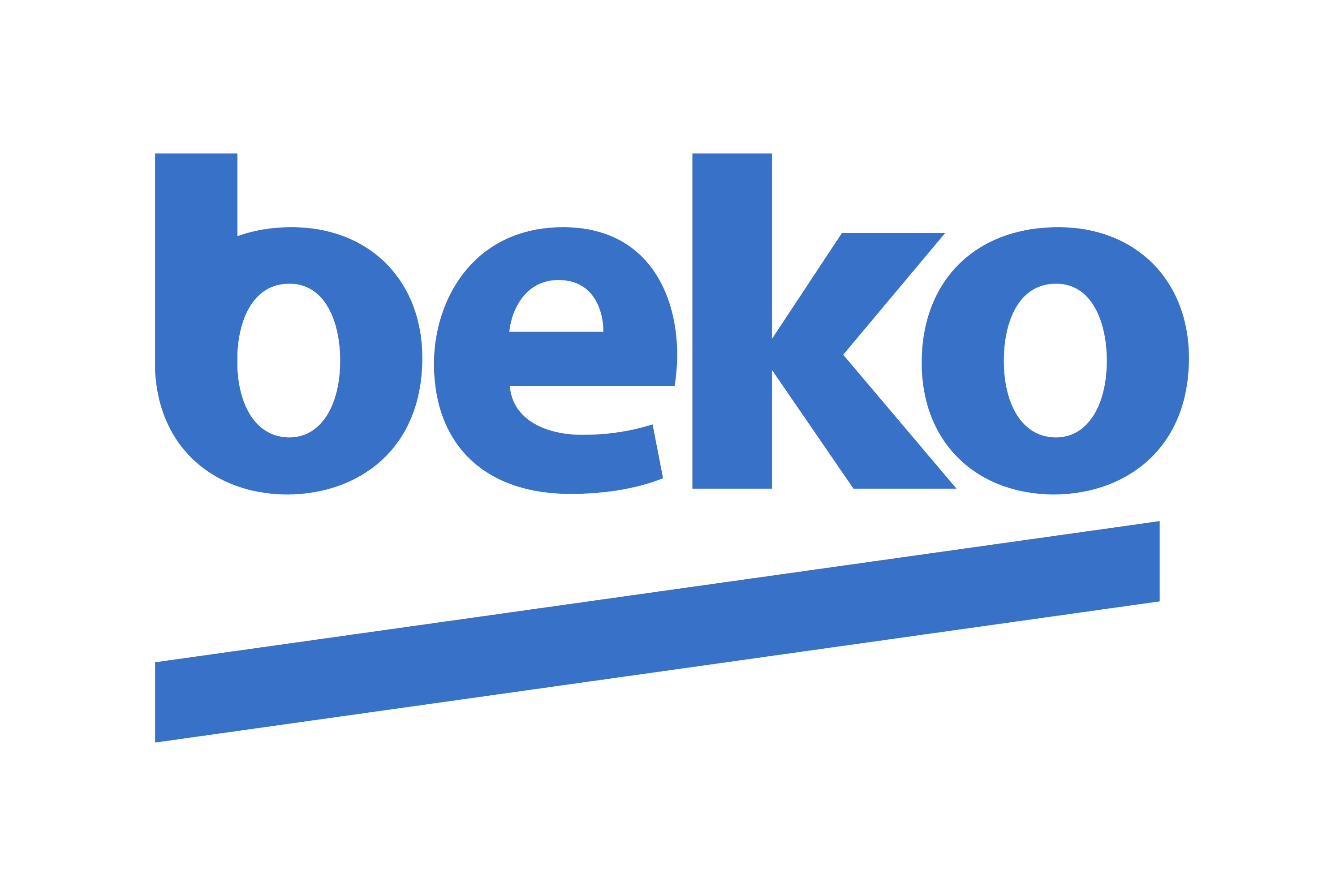 BEKO