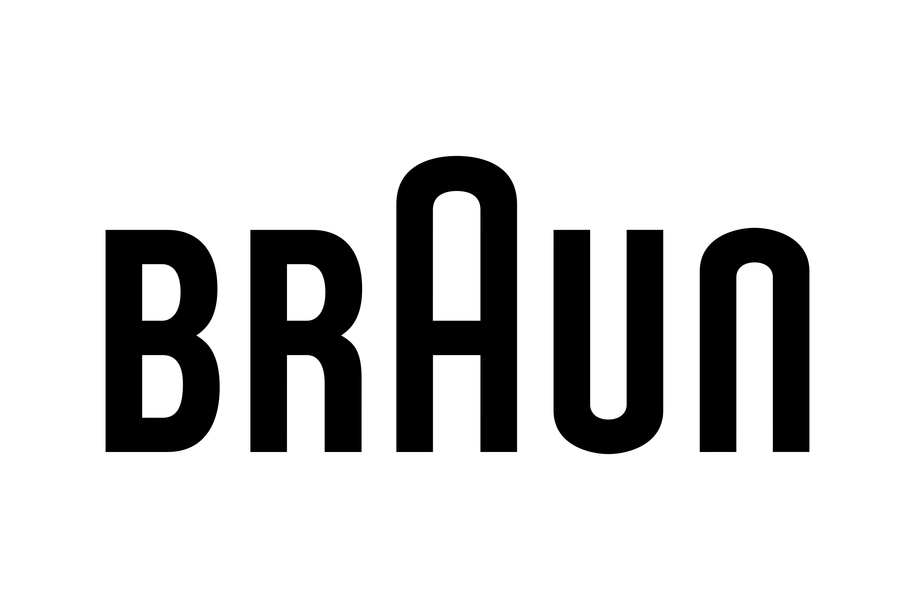 Braun