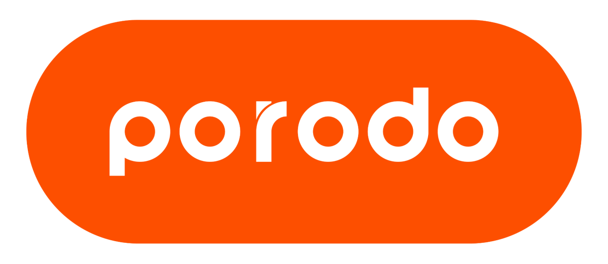 Porodo