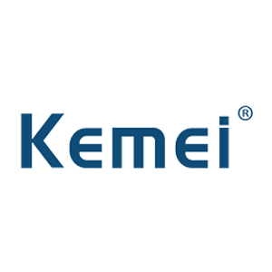 Kemei