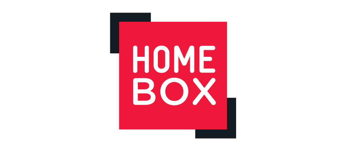 HomeBox