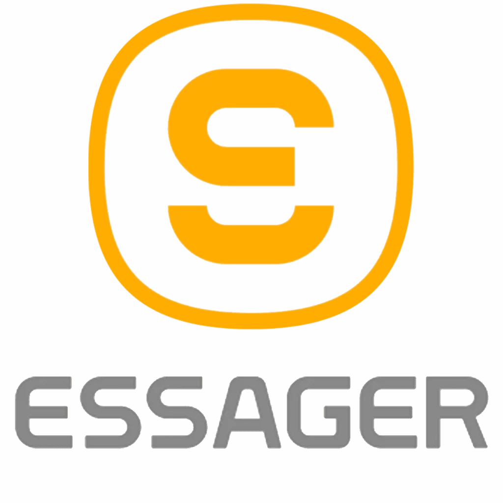 ESSAGER