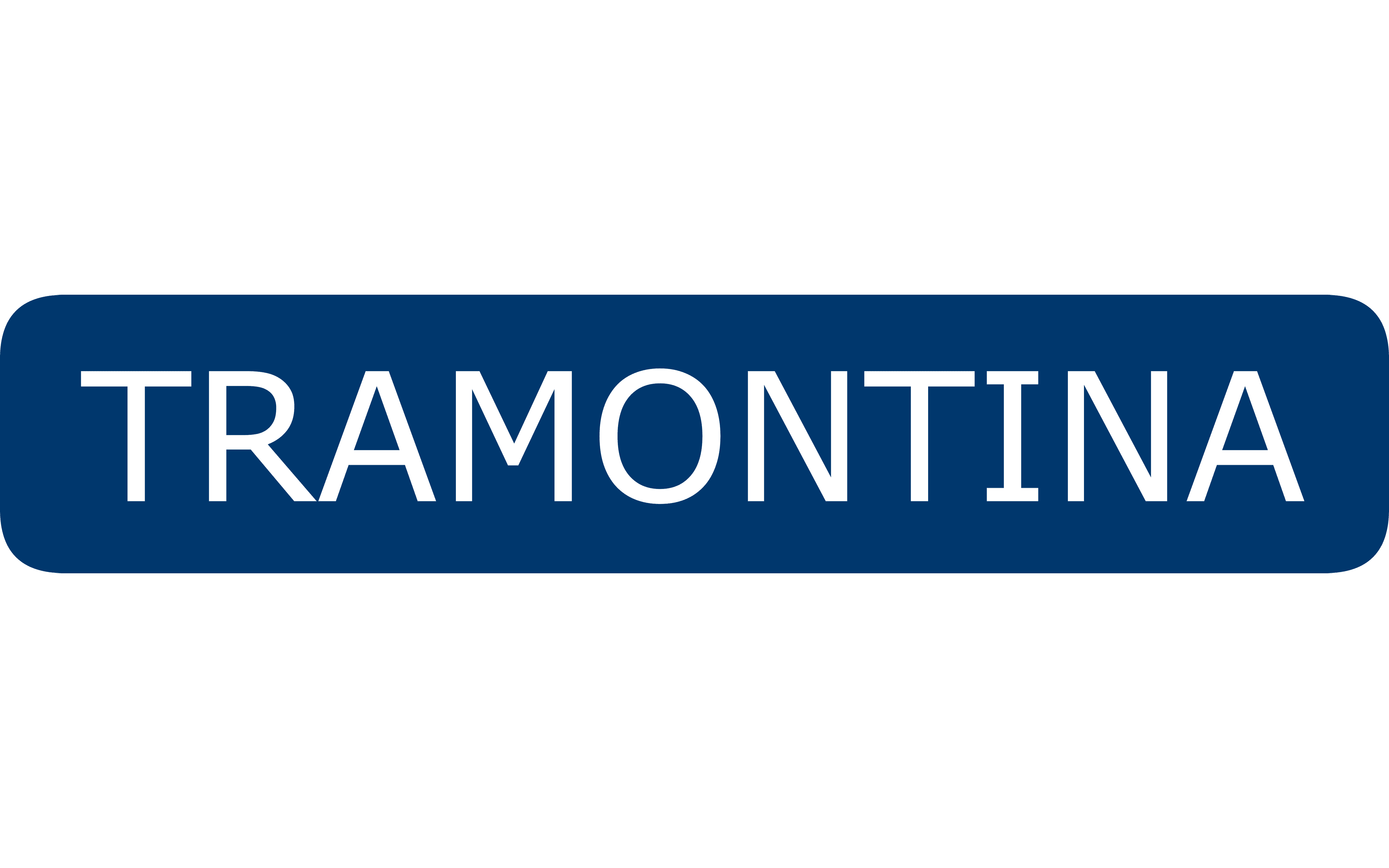 Tramontina