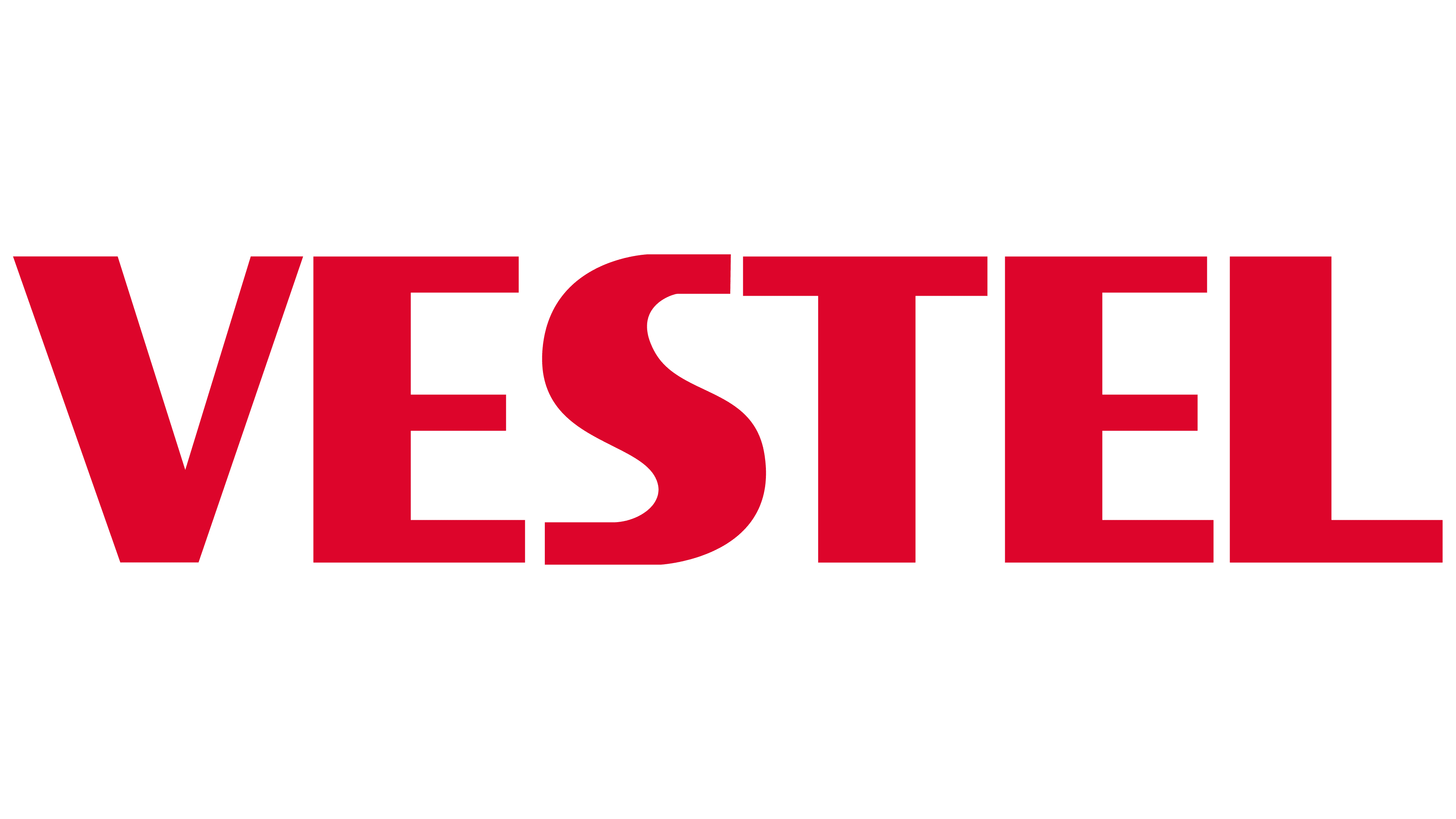 Vestel