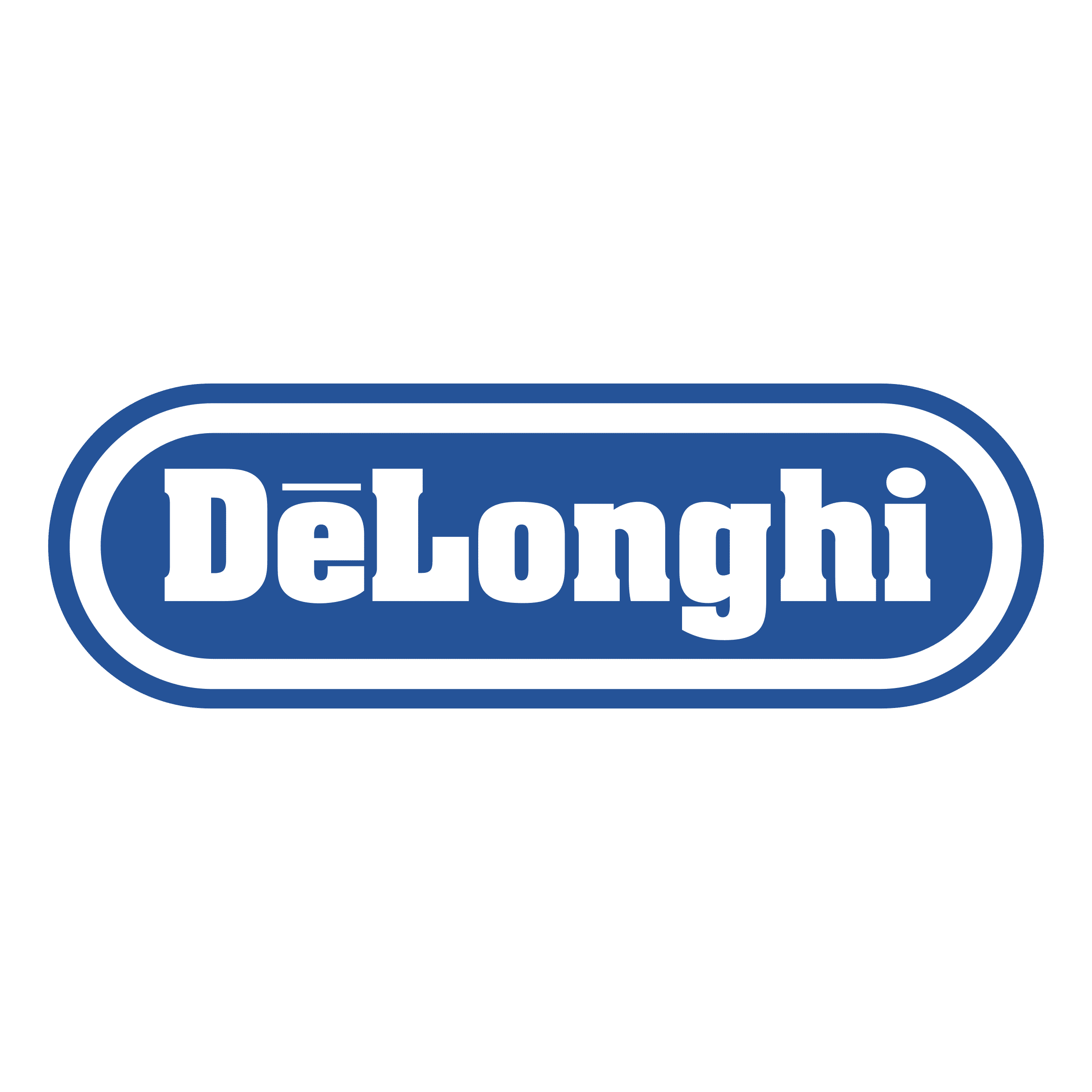 Delonghi