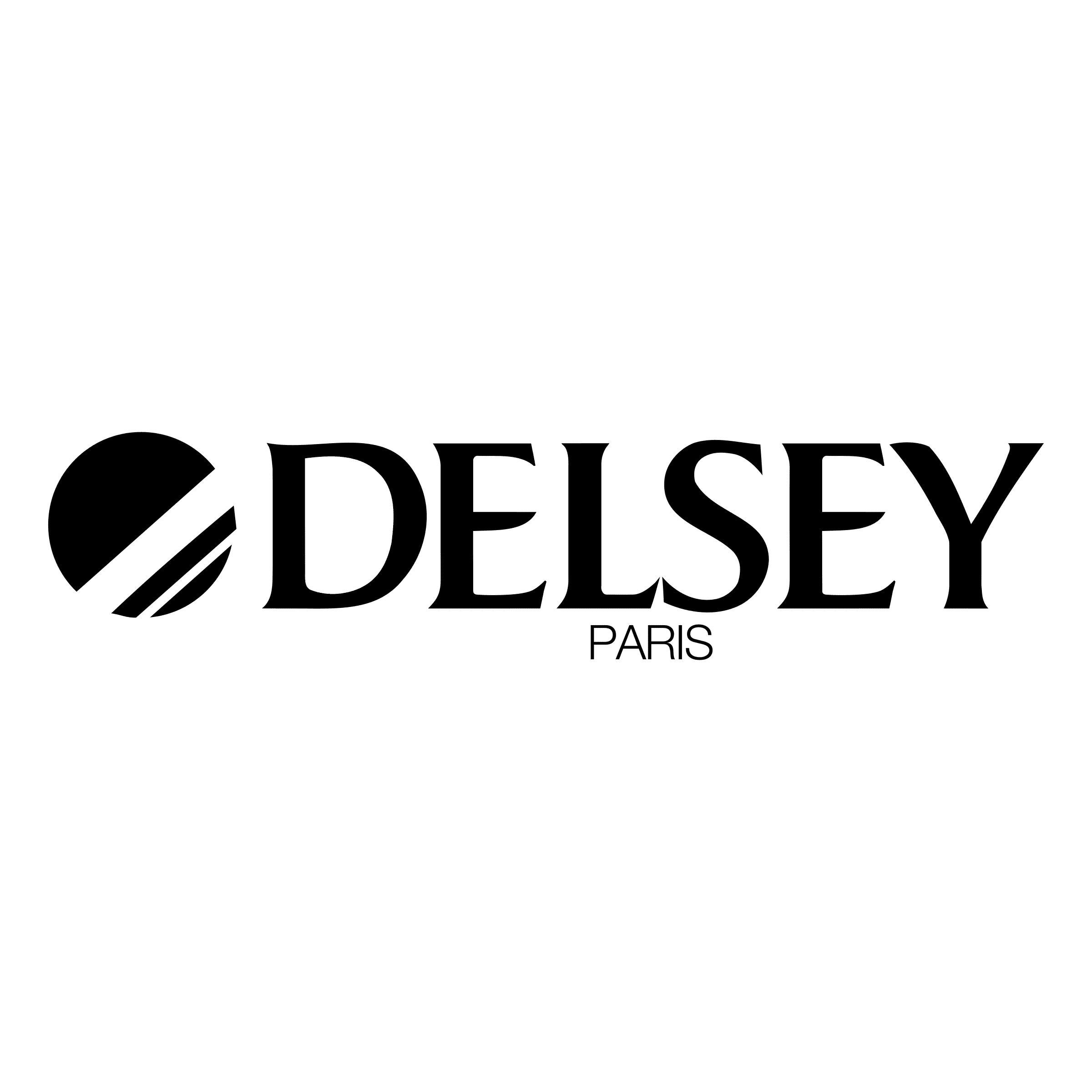 Delsey