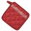 دستگیره آشپزخانه ایکیا مدل Ikea HILDEGUN 204.840.54