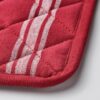 دستگیره آشپزخانه ایکیا مدل Ikea HILDEGUN 204.840.54 - Image 3