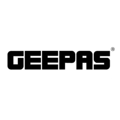 Geepas