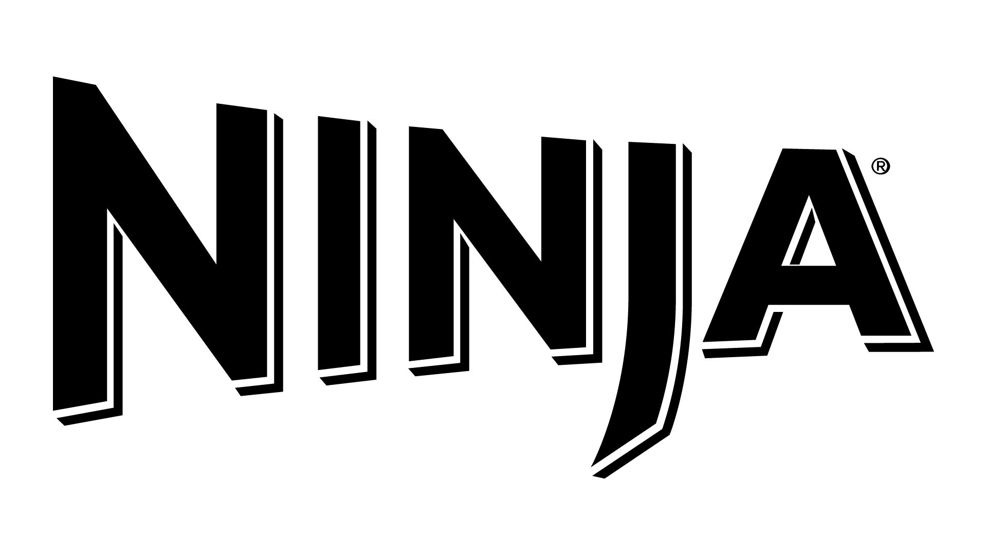 Ninja