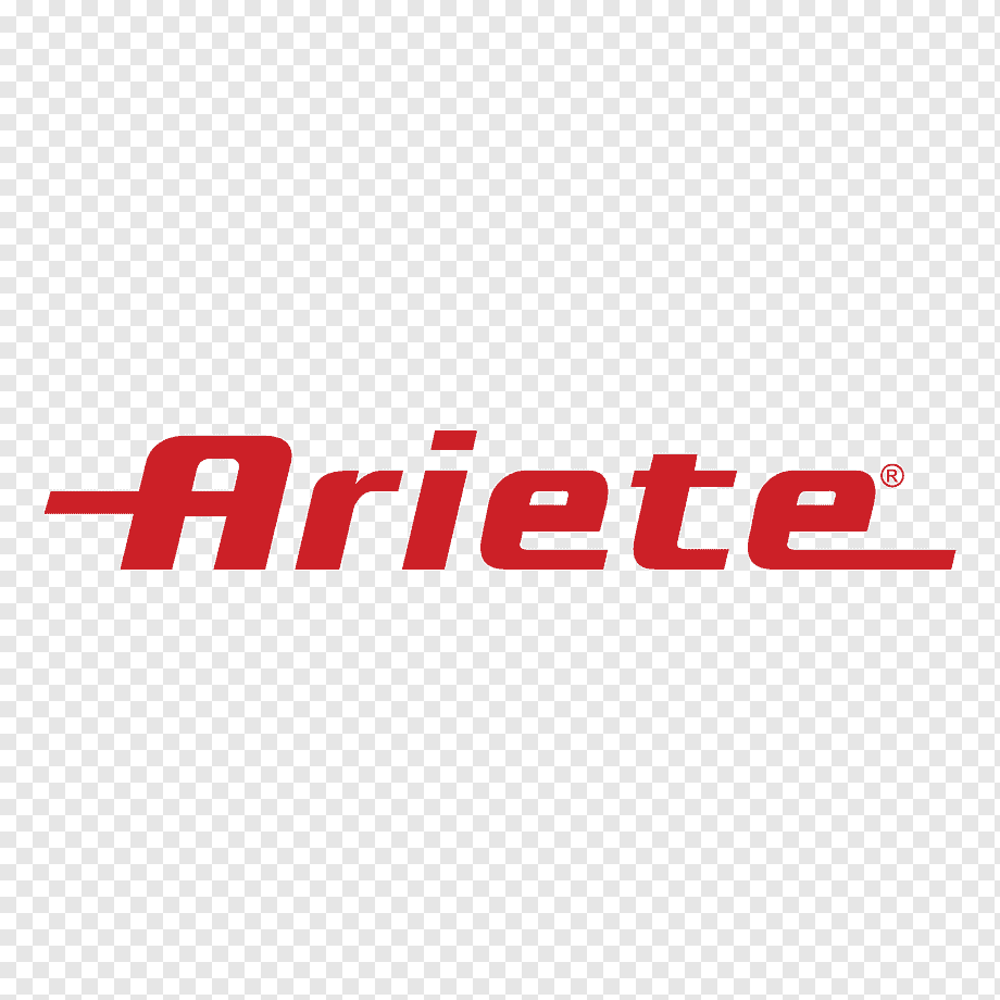 Ariete