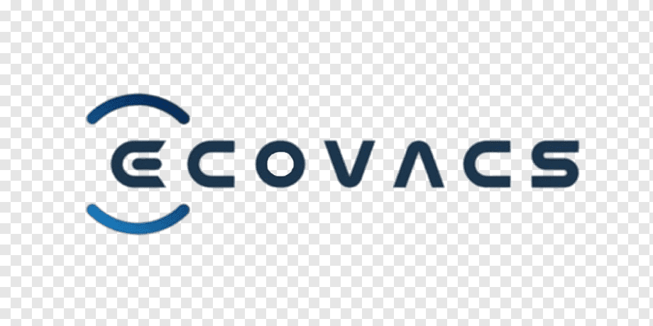 ٍEcovacs