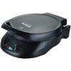 پیتزاپز 6 کاره 1800 وات مدل Arshia PM118-2524 مشکی