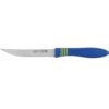 ست چاقو 2 عددی رویال فورد مدل RoyalFord RF7029 - Image 3
