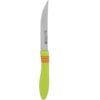 ست چاقو 2 عددی رویال فورد مدل RoyalFord RF7029 - Image 4