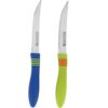 ست چاقو 2 عددی رویال فورد مدل RoyalFord RF7029