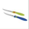 ست چاقو 2 عددی رویال فورد مدل RoyalFord RF7029 - Image 2