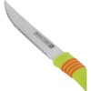 ست چاقو 2 عددی رویال فورد مدل RoyalFord RF7029 - Image 5