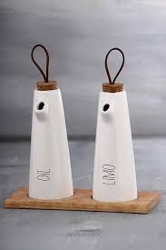 ست آبلیمو ریز سرامیکی 10002 نورا