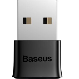 دانگل بلوتوث USB باسئوس مدل BA04 ZJBA000001