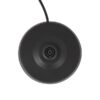 کتری برقی 1.8 لیتری کریپتون مدل KRYPTON KNK6009B سیلور - Image 3
