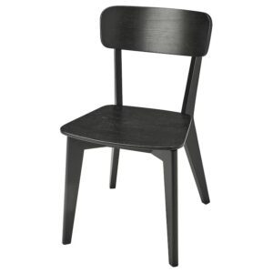 صندلی ایکیا مدل Ikea LISABO 604.467.86