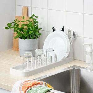 آبچکان ایکیا مدل Ikea STÄMLING 705.659.48 - Image 2