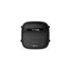 اسپیکربلوتوثی دیواکی مدل DIVAKI DT-R1000B - Image 2