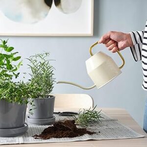 کیش آبپاش ایکیا - Image 2