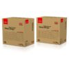 اسپیکر بلوتوثی طرح چوبی هیسکا مدل Hiska L75 MS - Image 7