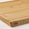 تخته برش 36*45 سانتی ایکیا مدل Ikea APTITLIG 002.334.29 - Image 2