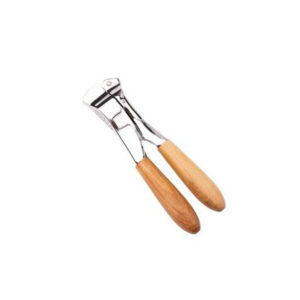 سیر له کن چوبی فلاور کد A504