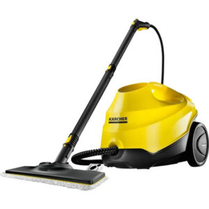 بخارشوی 1900 وات کارچر آلمان مدل KARCHER SC3 EASYFIX - Image 2