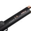 ‫فرکننده و حالت دهنده مو هیسکا مدل Hiska H5410S - Image 2