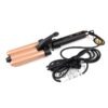 ‫فرکننده و حالت دهنده مو هیسکا مدل Hiska H5410S - Image 3