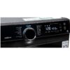 ماشین لباسشویی 8/6 کیلویی ایوولی EVWM-FCOM-8614B - Image 4