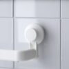 آویز حوله ایکیا مدل Ikea TISKEN 403.812.86 - Image 5