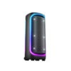 اسپیکر بلوتوثی دیواکی مدل DIVAKI DT-R1600B - Image 3