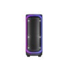 اسپیکر بلوتوثی دیواکی مدل DIVAKI DT-R1600B