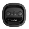 اسپیکر بلوتوثی دیواکی مدل DIVAKI DT-R1600B - Image 2