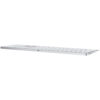 کیبورد بی سیم اپل مدل Apple Magic Keyboard 2 A1843 (کارکرده) (++A) - Image 3