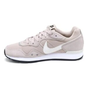 کفش ورزشی زنانه نایکی ونچر رانر سایز (36.5) NIKE Nike Venture Runner Women's